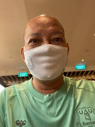 Tommy Low (@lobinhoot)