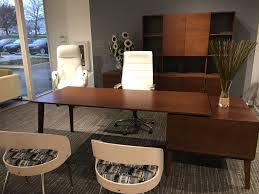 Executive Office Furniture Md Dc Va Executive Office Furniture Furniture Office Furniture