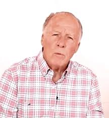 Tom it's Jackie, I'm done punching up scripts.. I'll take the deal, I can  be back tomorrow. Call me back. : r/howardstern