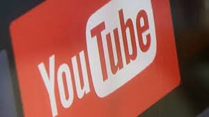 Maybe you would like to learn more about one of these? Google Youtube App Erhalt Einen Inkognitomodus Golem De
