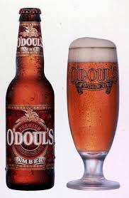 This is because some alcohol naturally forms as part of the brewing process. So How Bad Is O Doul S Amber Homebrew Talk Beer Wine Mead Cider Brewing Discussion Forum