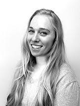 Doctors and Staff at Grand Prix Equine