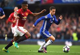 Манчестер юнайтед челси 1 3 обзор матча. Chelsi Manchester Yunajted Smotret Onlajn Match 05 11 2017 Chelsi Manchester Yunajted Pryamaya Translyaciya Tk Futbol Match Tv 5 Noyabrya