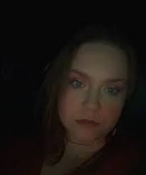 yalla habibiiiiiii ✨🤍