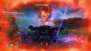 Pick one of the three heroic adventures and complete it. Destiny 2 Bug In The System Adventure Mercury Eliminate The Hive Youtube