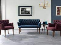 instagram da mobilya dunyasi cay keyfinizi taclandirin golf cay seti fiyat ve detayli bilgi icin dm veya whatsapp uzerinde mobilya koltuklar retro