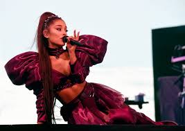 We did not find results for: Aesthetic Ariana Grande Wallpapers Kolpaper Awesome Free Hd Wallpapers