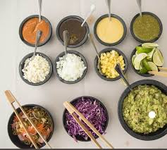 Now servicing the greater los angeles area. Questions To Ask Your Private Chef Food Fire Knives