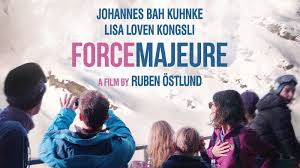 Ebba agrees with him and says that it was a terrible moment. Kanopy Club Force Majeure 2014 R Events Boston Public Library