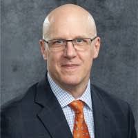 60+ "Devos" profiles