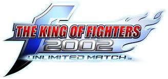 Check spelling or type a new query. The King Of Fighters 2002 Unlimited Match Mejora Su Juego Competitivo En Linea Fanaticos Del Hardware