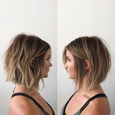 Voici les coupes de cheveux qui feront tourner toutes les têtes au printemps 2020. 31 Coupe Cheveux Court Femme Coiffures Tendance En 2020 Les 6 Coupes De Cheveux Les Plus Chic Coiffures Mode Et Beaute Zenidees Hair Madame Decouvrez Et Partagez Les Tendances Coiffures De La Saison