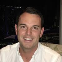 Richard Innes's Instagram, Twitter & Facebook