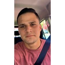 oscar crespo (@OdjcrOscar)