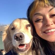 Sushi lover's food quality is declining