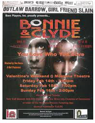 Live Theatre at Montana Theatre