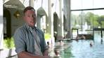 Video Een dagje sauna bij Thermen Soesterberg op 1,5 meter afstand - YouTube