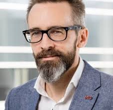 Electrical and Computer Engineering Department Heads Association >  Committees > Awards