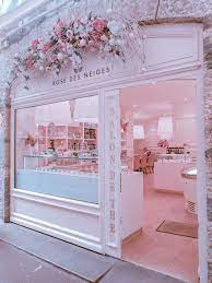 Annecy France Beauty Room Decor Salon Interior Design Beauty Room