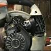 18 ergebnisse für stihl bg 85. Https Encrypted Tbn0 Gstatic Com Images Q Tbn And9gcqllsnts0xtx 6x0x95wyt9vzyxeajzdxdkjqptk1u 2o0q7efs Usqp Cau