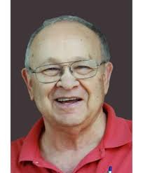 Donald DePriest Obituary (2025)