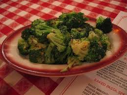 Pin On Almost Recipes Copycat Style Famous Dishes To Make At Home 3 Yummmmmmm