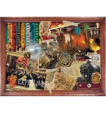 Featuring an array of j. Harry Potter Puzzle 1000 Pieces Hogwarts Buy From 16 On Joom E Commerce Platform