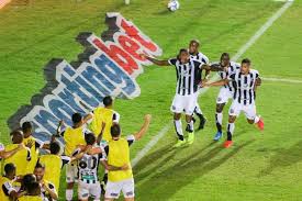 2 0% for ceara ce. Vovo Bicampeao Da Copa Do Nordeste Assista Aos Melhores Momentos De Bahia 0 X 1 Ceara Futebol Esportes O Povo