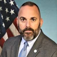 50+ "Partain" profiles