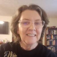 50+ "Kim Hamby" profiles