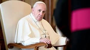 Cesara buonamici on wn network delivers the latest videos and editable pages for news & events, including entertainment, music, sports, science and more, sign up and share your playlists. Canale 5 L Intervista Al Papa Oscura Barbara D Urso Il Faro Online