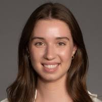 2200+ "(dipaolo)" profiles