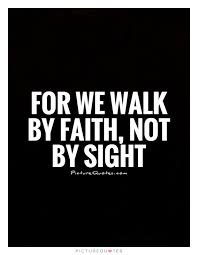 We did not find results for: Quotes About Walk By Faith 44 Quotes