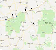 It is the county seat of cooper county. Contact Us Rolla Mo Plank Termite Pest Control Llc