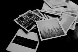 59 Black Aesthetic Tumblr Black Aesthetic Black And White Aesthetic Gray Aesthetic