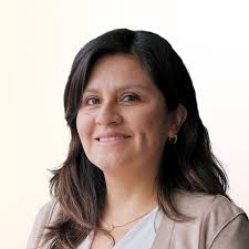 Carla Benedetti, Latin America