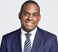 CELEBRATE SOCRATES: 2022 Annual Benefit Party