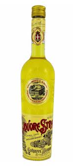 We did not find results for: Liquore Alle Erbe 70 Cl Strega Alberti