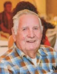 Danny Thornsberry's Instagram, Twitter & Facebook