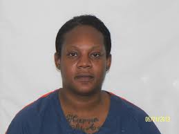 Offender Tracking Information System (OTIS)