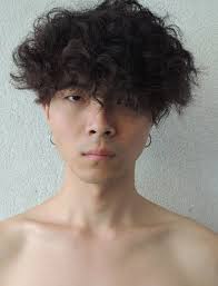 10 Male Models to Watch from London Fashion Week Men's