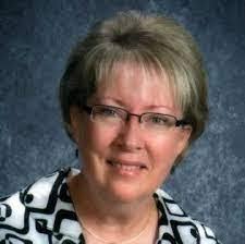 Brittany Mcalpine's Instagram, Twitter & Facebook