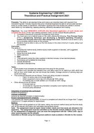 Efficient coffee breaks for factories: Isev201 2021 Assignment Studocu