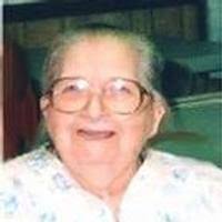 198896_fbs.jpg?cb=20250615194013