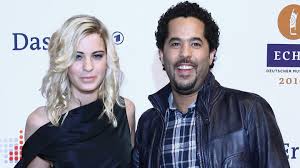 Jasmin tawil ist eine deutsche sängerin und schauspielerin. Jasmin Tawil Ex Frau Von Musiker Adel Tawil Ist Spurlos Verschwunden Stern De