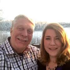 Copy Meet Our Missionaries