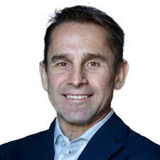 Michelle Culler Email & Phone Number