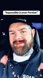 Spiritual Growth and Prayer for Overcoming Impossible Challenges