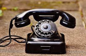 Retro phone aesthetics and information (such as phone wallpapers and other random goodies), you've come to. Hd Wallpaper Bakelite Dial Old Phone Post Telephone Handset Year Built 1955 Wallpaper Flare