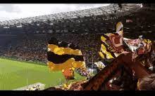 Watch the full video | create gif from this video. Dynamo Dresden Opening Gif Dynamodresden Opening Discover Share Gifs